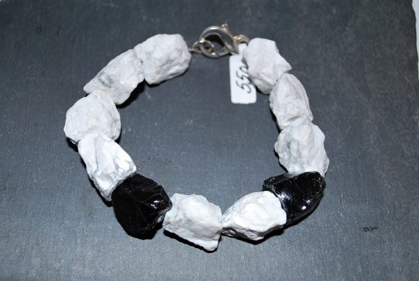 Armbånd Howlit