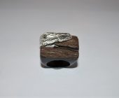 R51-007