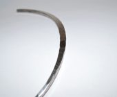 C51-005