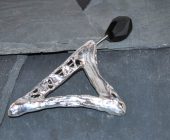 DSC_1010 (2)