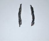 Ø51-010