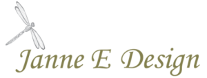 Janne E Design
