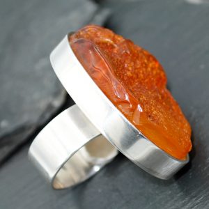 rav ring