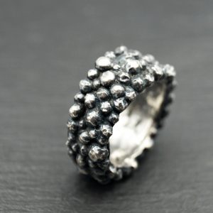 bobbelring