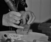 DSC02621 (2)
