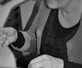 DSC_0143 (2)